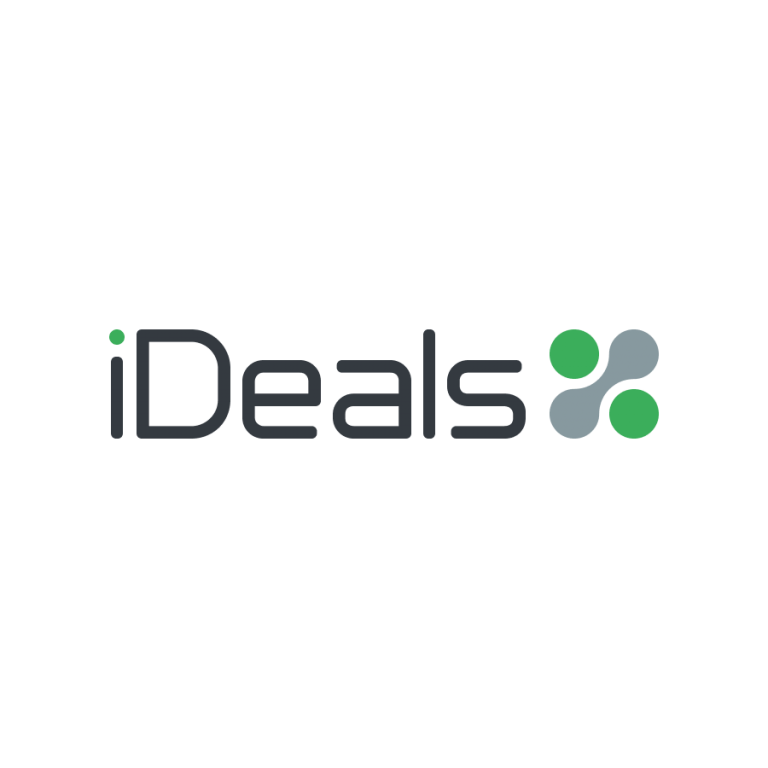 IDeals Review – leading board portal 2021