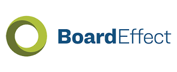 BoardEffect Review – Top Board Portal Provider